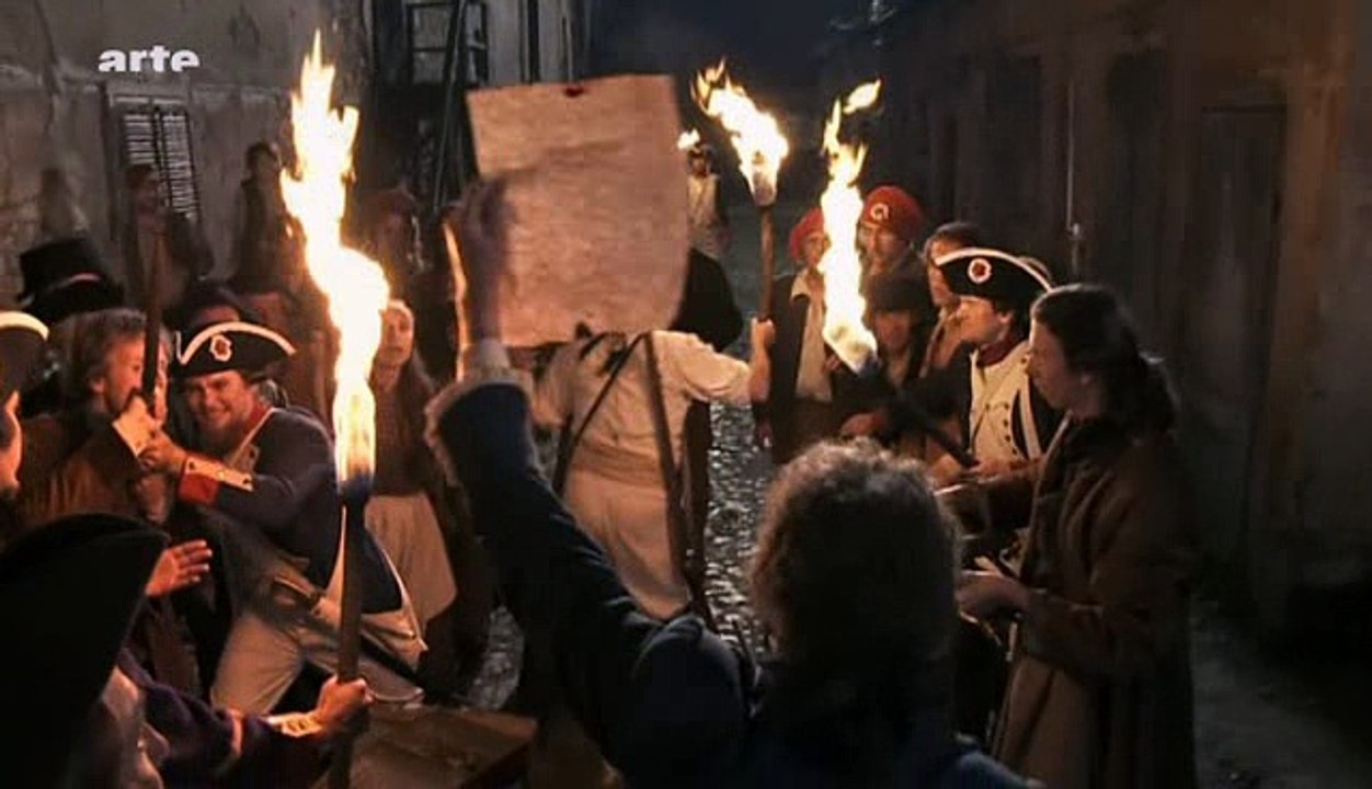 Un Mètre pour mesurer le monde