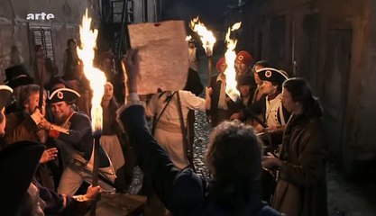 Un Mètre pour mesurer le monde