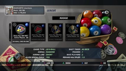 Hate gettn kikd Aint been 2 sleep yet F53Kn HATE AT&T BADHABTZ203  !!!! LETS GO BBOOOYYYYY!!!!!! (373)