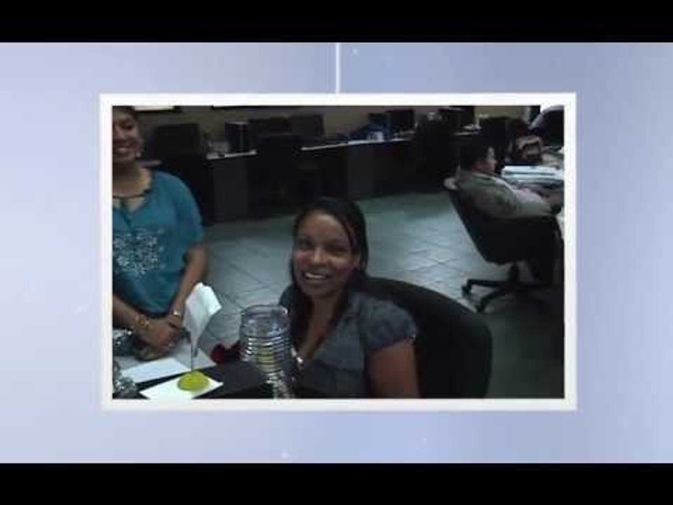 Saludos navideños a nuestros fieles lectores