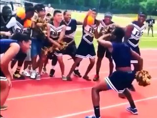 ☆BTS VINES PT 3☆