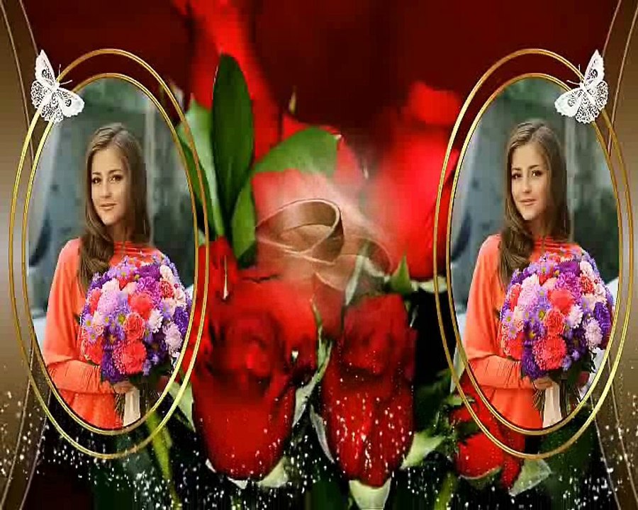 EBRU YAŞAR-NİÇİN BAKTIN BANA ÖYLE