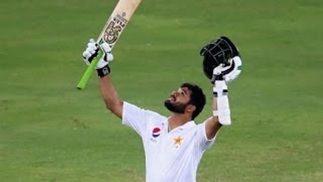 Pakistan vs West Indies 1st Test - Day 2 14-10-2016 Wasim Akram - Pre Match Analysis - Part 2