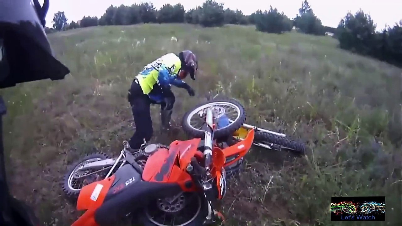 Epic Fail Compilation June 2016 (2)