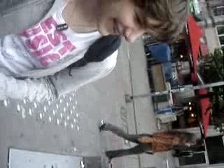 Danses et Chants Made In ...Belgium ?