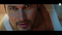 Pyaar De - Beiimaan Love - Sunny Leone & Rajniesh Duggall - Ankit Tiwari - Romantic Love Song