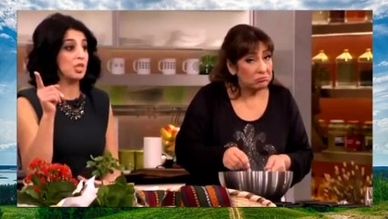 Mucize Varis Kremi %100 Doğal