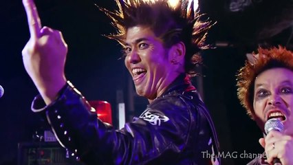 Best funny videos with music 2016 | MUSICAL JOKES 2016 | Funny clips compilation #34