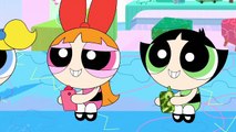 Ingressos | As Meninas Superpoderosas | Cartoon Network