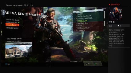 MOLA MOLA MOLA!!! borjita65_YT (12)