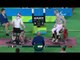 Wheelchair Fencing | Men's Individual Sabre - Cat A | LEMOINE v TIAN | Rio 2016 Paralympic Games HD