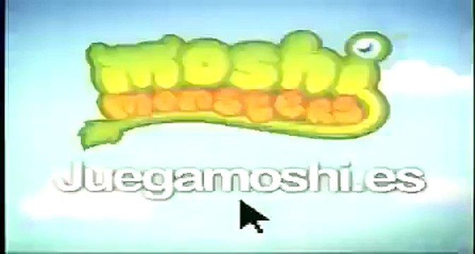 Comercial Mc donalds cajita feliz de madagascar 3