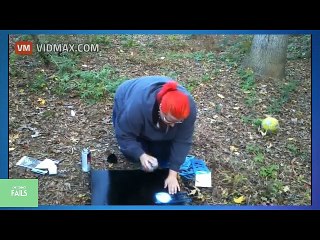 Epic Feminist Fail Compilation!