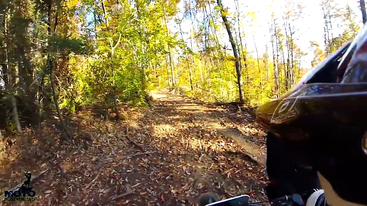 Stupid & Angry People & Cops VS Dirtbikes and Road Bikers 2016