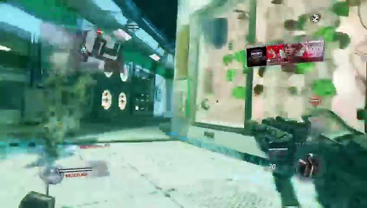 Iw+Bo3 xTheDxubL (2)