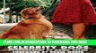 [PDF] Celebrity Dogs Popular Collection