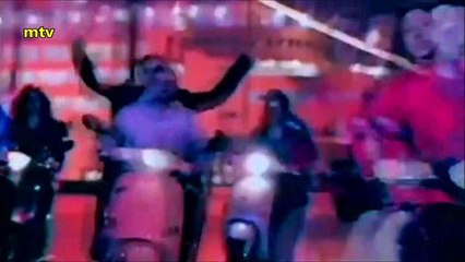 Άγγελος & Στέλιος Διονυσίου - Η δική μου η τρέλλα video clip