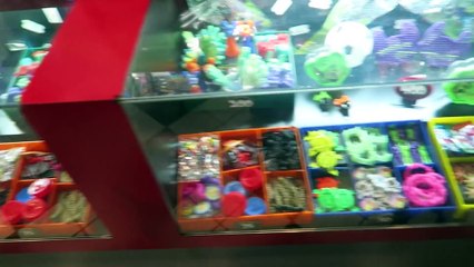 EPiC GiRLFRiEND FAKE BiRTHDAY PARTY!!