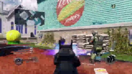 Iw+Bo3 xTheDxubL (3)