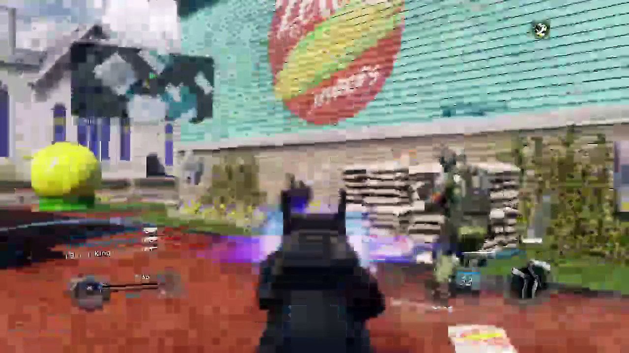 Iw+bo3 xthedxubl (3)