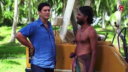 Sidu  Episode 50 14th October 2016