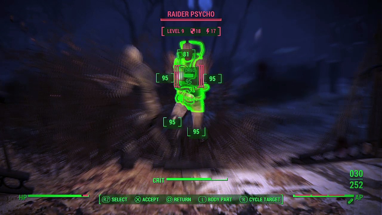 Fallout 4_20161014184947