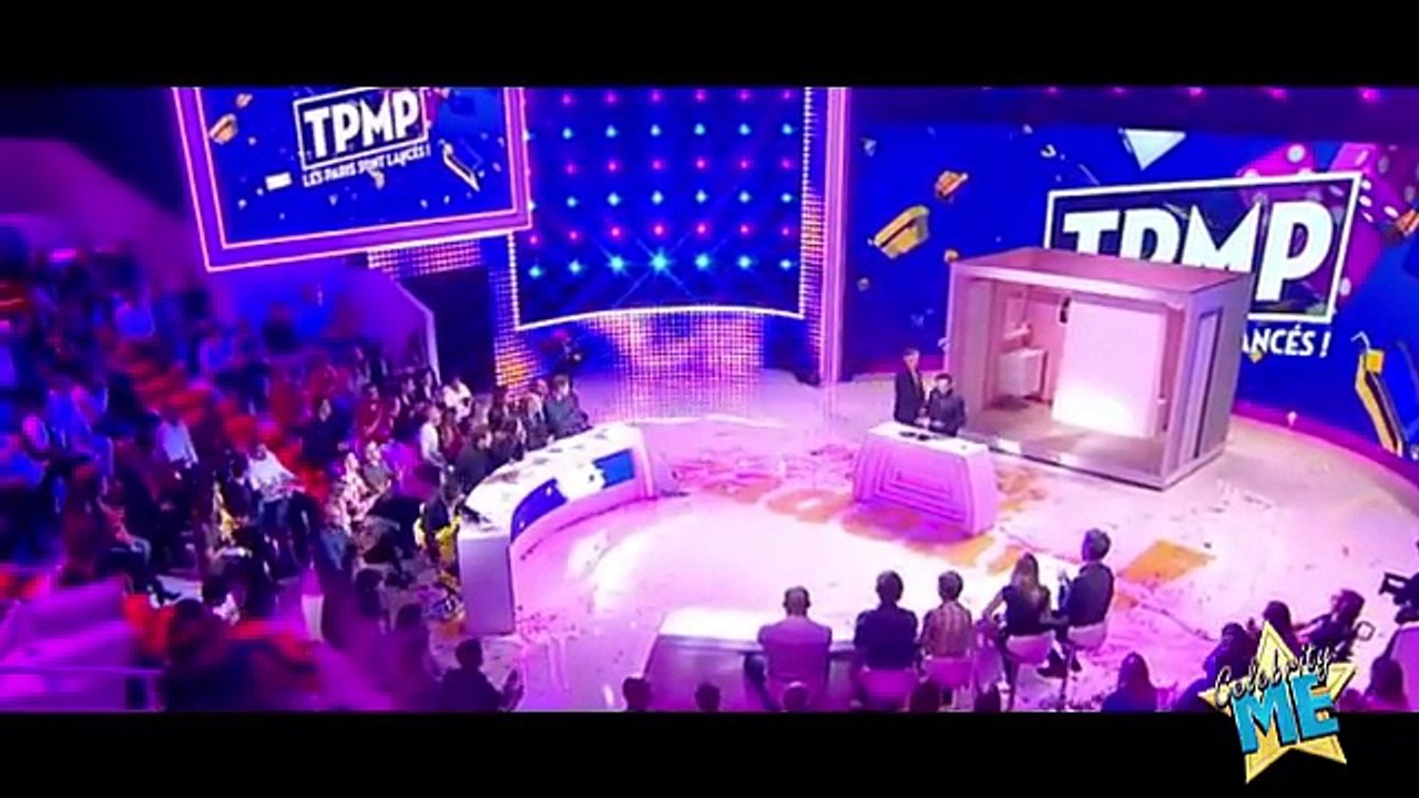 Jean-Michel vs Robert - Libérée, délivrée - Les paris sont lancés ! - Les 35H de Baba