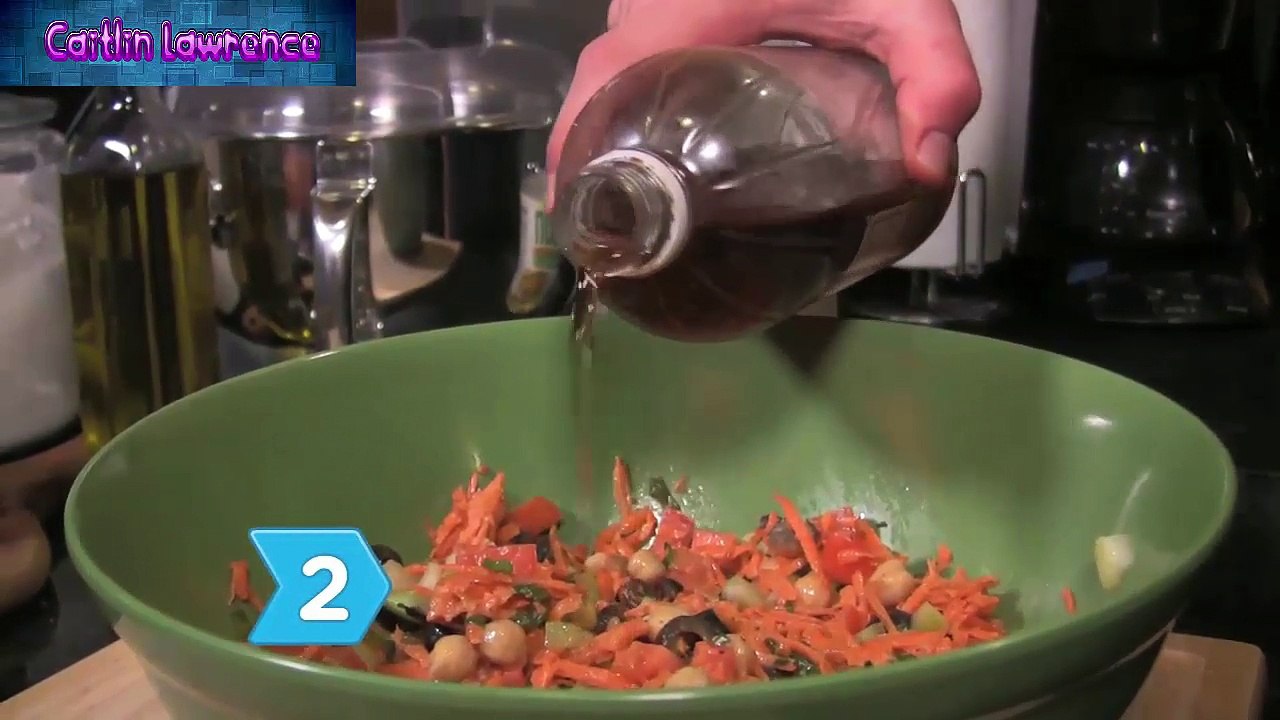 How to Eat the Top Superfoods for Men's Health