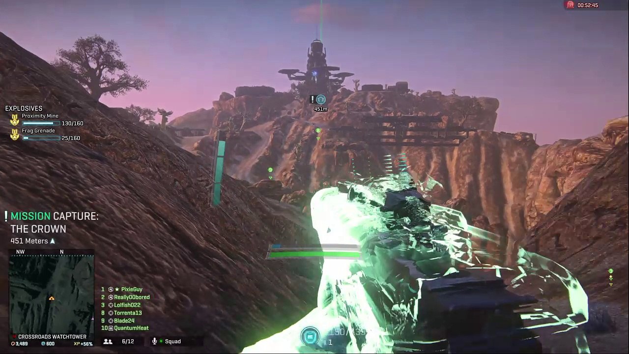 PlanetSide 2_20161015012108
