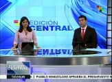 El Salvador gana demanda a minera Pacific Rim que reclamaba 300 mdd