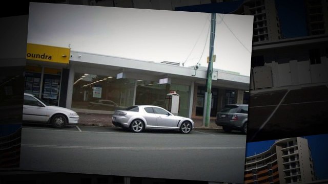 Commercialproperty2sell : Retail Shop For Lease In Caloundra Sunshine Coast