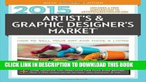 [PDF] 2015 Artist s   Graphic Designer s Market Popular Colection