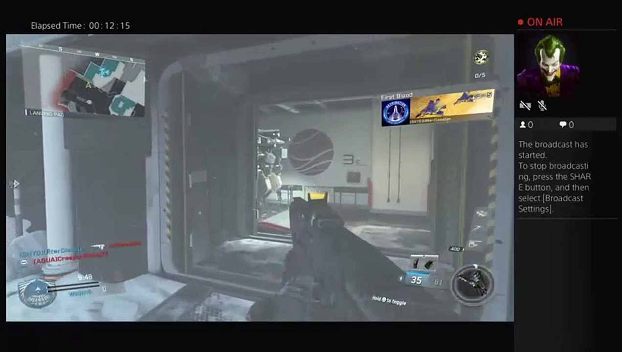 xX___JULlAN___Xx   infinint warfare bata (61)