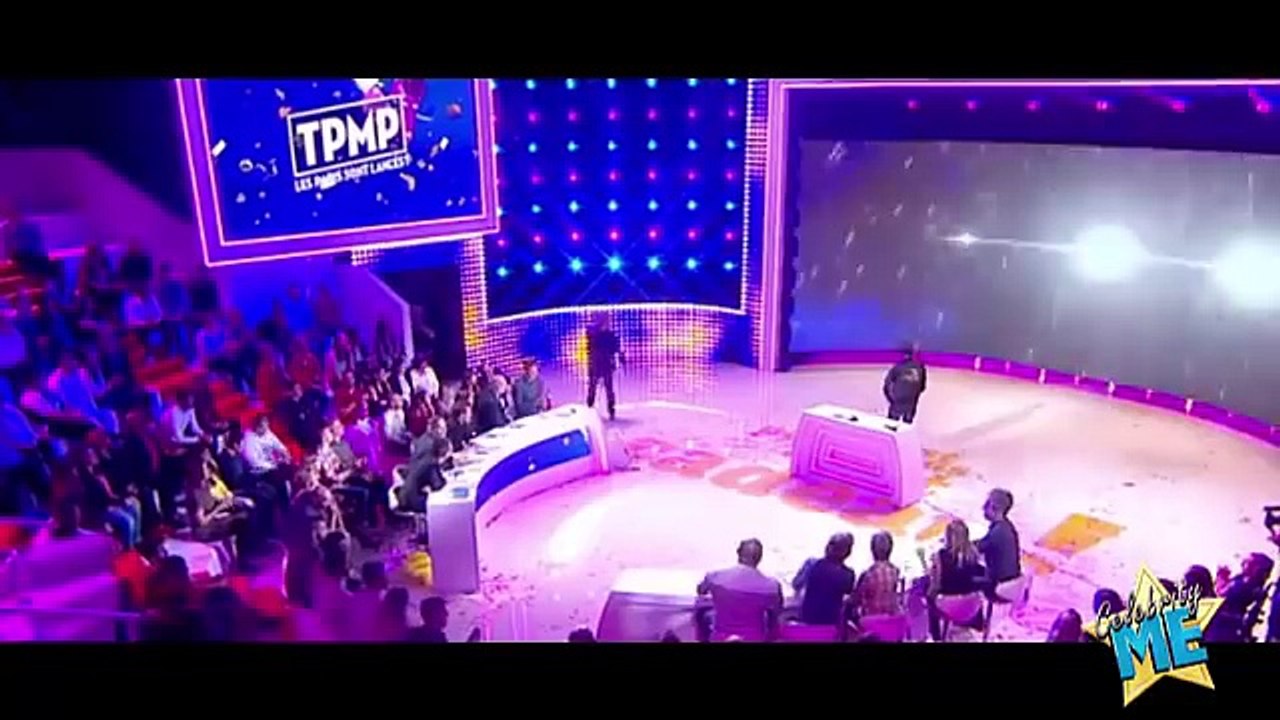 Benjamin vs Sébastien - Bananes tractions - Les paris sont lancés ! - Les 35H de Baba