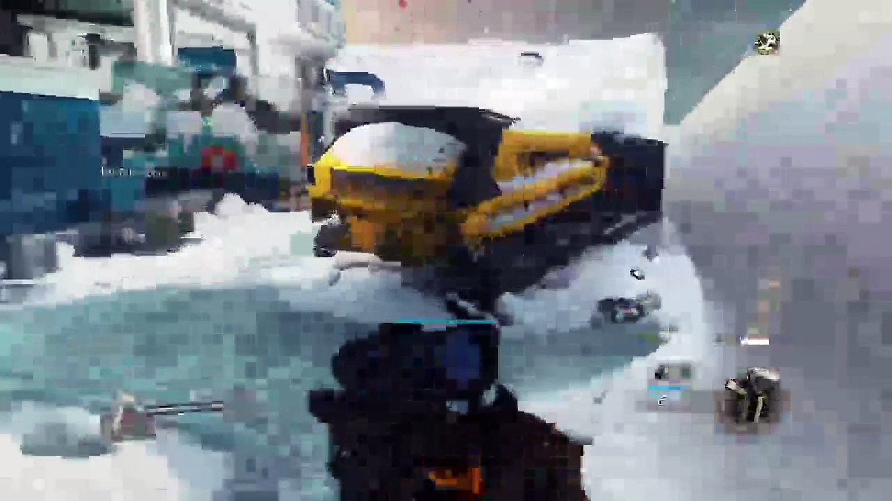 Iw+Bo3 xTheDxubL (5)