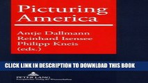 [PDF] Picturing America: Trauma, Realism, Politics and Identity in American Visual Culture Full