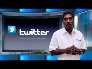 Panamá América - Avances de noticias 17/Noviembre/2011