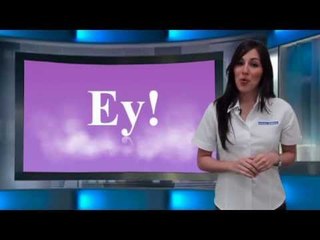 Panamá América - Avances de noticias 18/Noviembre/2011