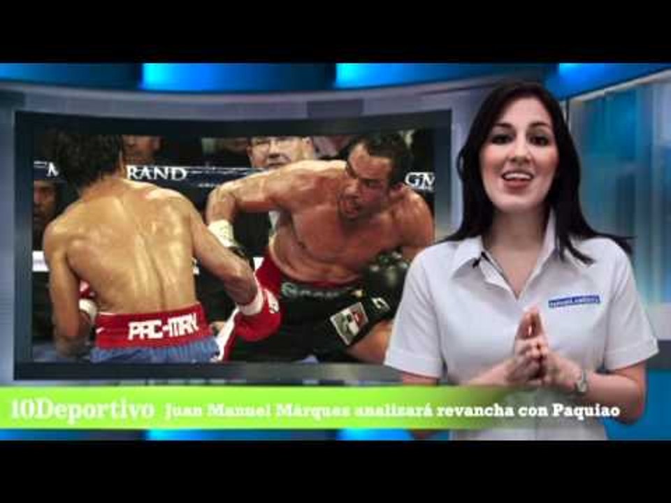 Panamá América - Avance de noticias 16/Noviembre/2011