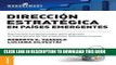 [EBOOK] DOWNLOAD DirecciÃ³n estratÃ©gica en paÃ­ses emergentes (Spanish Edition) PDF