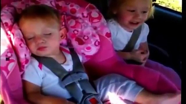 Funny babies are the hardest try not to laugh challenge Super funny baby compilation