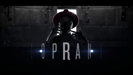 Soprano - L'Everest le nouvel album (Spot)_2