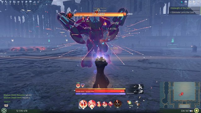 Skyforge 10.14.2016 - 20.54.10.01