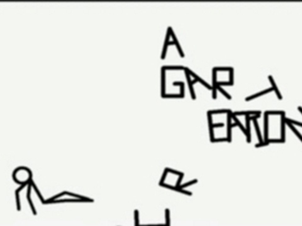 Animation_test