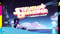 Вселенная Стивена | Новинка | Cartoon Network