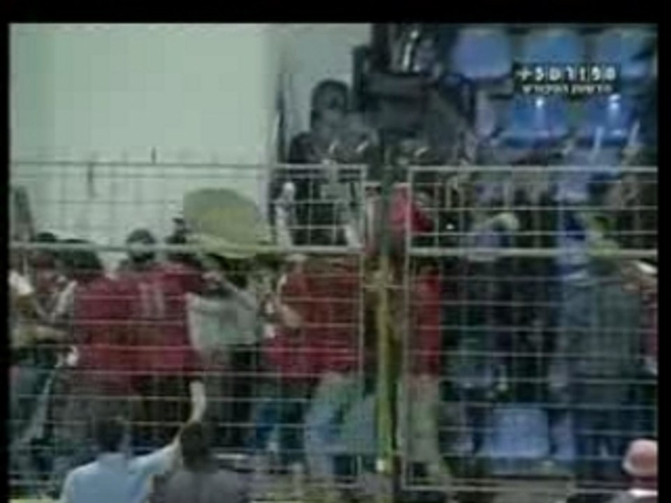 Webtv_240626629_29_record