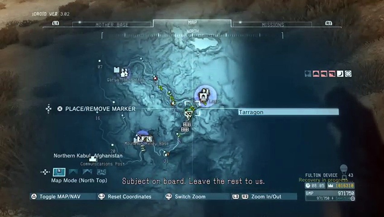 Metal gear solid phantom pin 5 (48)