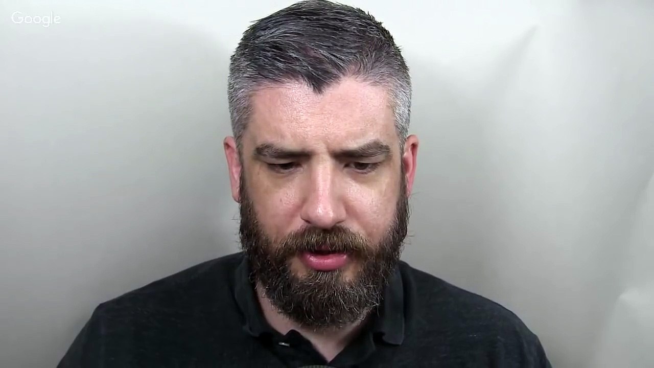 Live Chat: UFC 204 results, Greg Hardy to MMA, UFC middleweight division talk