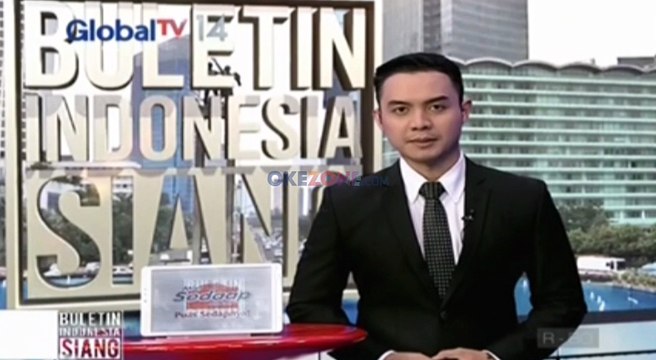 Pungutan Liar Marak Terjadi di Instansi Pemerintahan