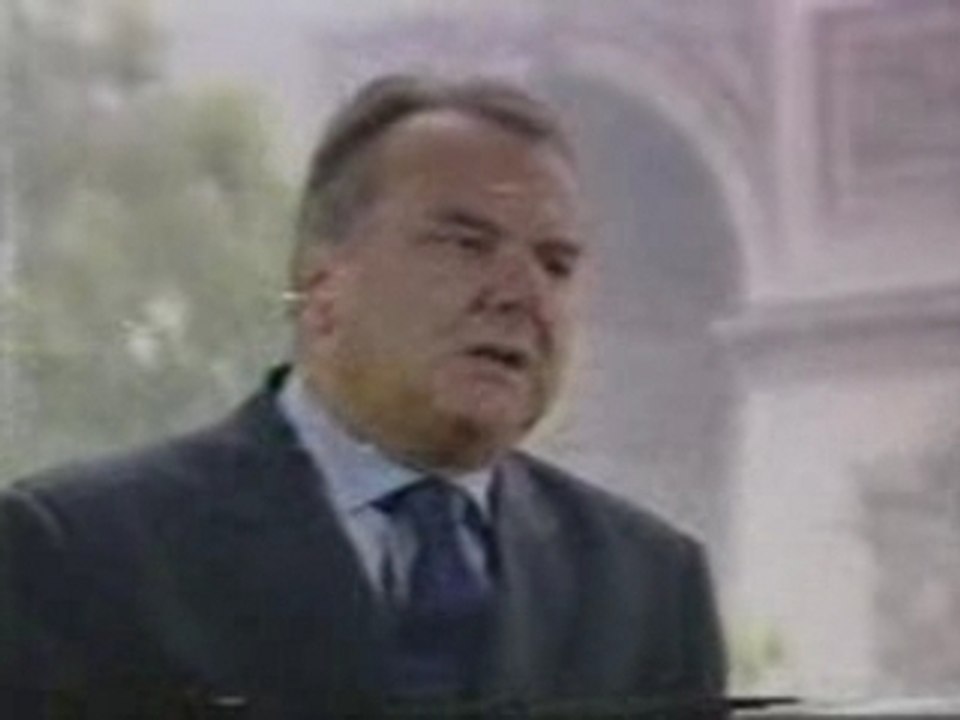 Reportage terrorisme Algérie gia 3eme partie